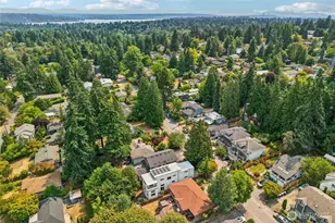 1018 NE 103rd St, Seattle, WA 98125 - Photo 32