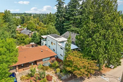 1018 NE 103rd Street, Seattle, WA 98125 - Photo 30