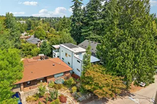 1018 NE 103rd St, Seattle, WA 98125 - Photo 30