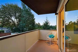 1018 NE 103rd St, Seattle, WA 98125 - Photo 24
