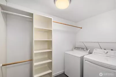 12716 NE 120th Street #H1, Kirkland, WA 98034 - Photo 28