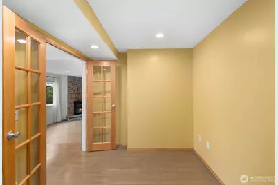 12716 NE 120th Street #H1, Kirkland, WA 98034 - Photo 22