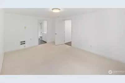 12716 NE 120th Street #H1, Kirkland, WA 98034 - Photo 26