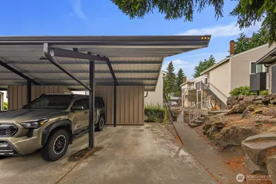 12716 NE 120th Street #H1, Kirkland, WA 98034 - Photo 30
