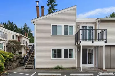 12716 NE 120th Street #H1, Kirkland, WA 98034 - Photo 32