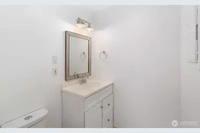 12716 NE 120th Street #H1, Kirkland, WA 98034 - Photo 20