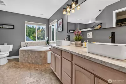 117 Alta Vista, Longview, WA 98632 - Photo 24