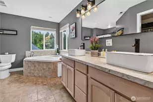117 Alta Vista, Longview, WA 98632 - Photo 24