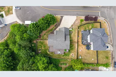 117 Alta Vista, Longview, WA 98632 - Photo 32