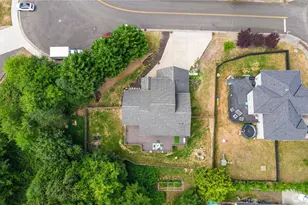 117 Alta Vista, Longview, WA 98632 - Photo 32