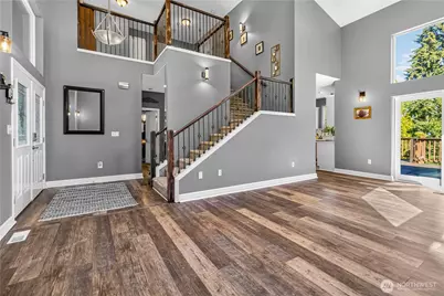117 Alta Vista, Longview, WA 98632 - Photo 14