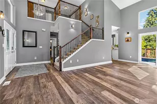 117 Alta Vista, Longview, WA 98632 - Photo 14