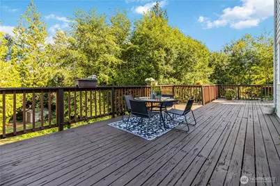 117 Alta Vista, Longview, WA 98632 - Photo 26