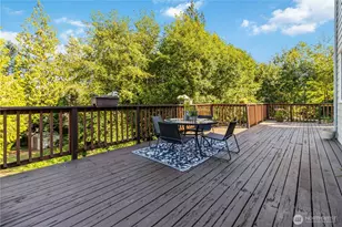117 Alta Vista, Longview, WA 98632 - Photo 26