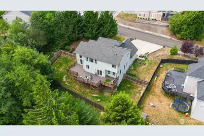 117 Alta Vista, Longview, WA 98632 - Photo 30