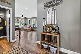 117 Alta Vista, Longview, WA 98632 - Photo 4