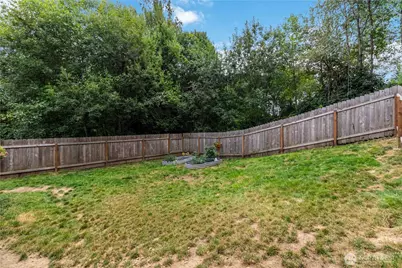 117 Alta Vista, Longview, WA 98632 - Photo 28