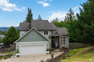 117 Alta Vista, Longview, WA 98632 - Photo 1