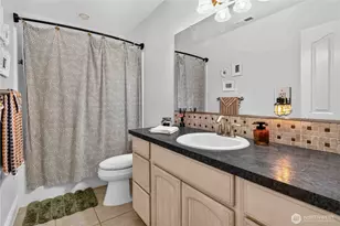 117 Alta Vista, Longview, WA 98632 - Photo 18