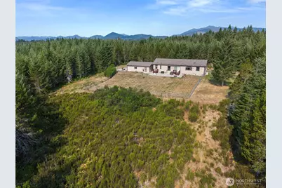 351 N Evening Star Lane, Hoodsport, WA 98548 - Photo 30