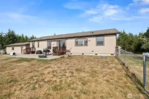 351 N Evening Star Ln, Hoodsport, WA 98548 - Photo 24