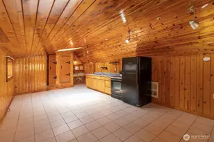 101 Linda Vista Dr, Chehalis, WA 98532 - Photo 34