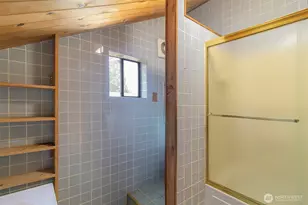 101 Linda Vista Dr, Chehalis, WA 98532 - Photo 30