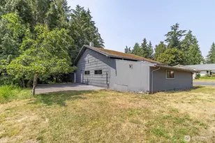 101 Linda Vista Dr, Chehalis, WA 98532 - Photo 38
