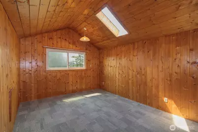 101 Linda Vista Drive, Chehalis, WA 98532 - Photo 28