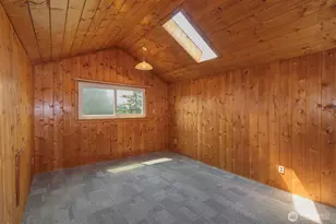 101 Linda Vista Dr, Chehalis, WA 98532 - Photo 28