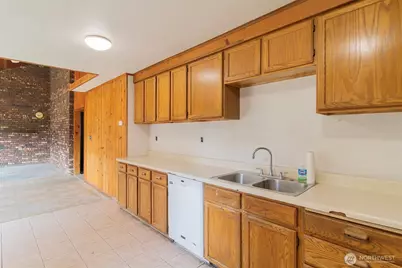 101 Linda Vista Drive, Chehalis, WA 98532 - Photo 10
