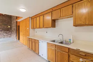 101 Linda Vista Dr, Chehalis, WA 98532 - Photo 10