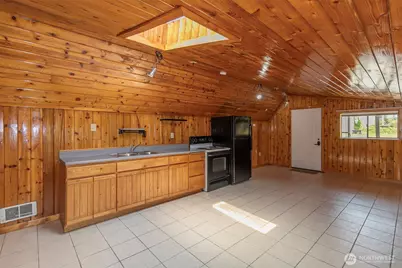 101 Linda Vista Drive, Chehalis, WA 98532 - Photo 36