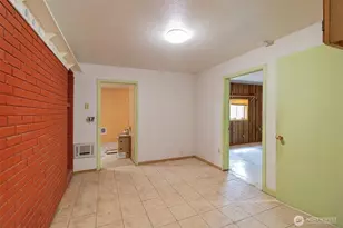 101 Linda Vista Dr, Chehalis, WA 98532 - Photo 12