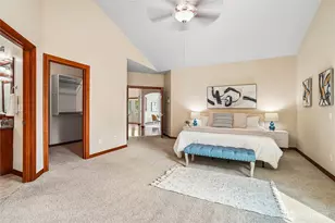 1408 180th Ave E, Lake Tapps, WA 98391 - Photo 20
