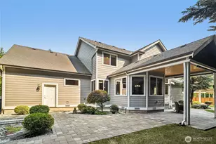 1408 180th Ave E, Lake Tapps, WA 98391 - Photo 34