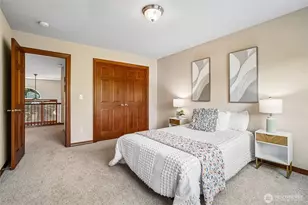 1408 180th Ave E, Lake Tapps, WA 98391 - Photo 32