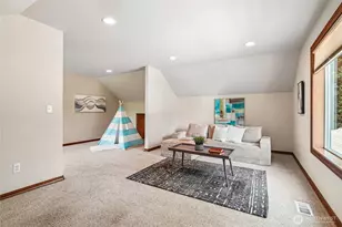 1408 180th Ave E, Lake Tapps, WA 98391 - Photo 30