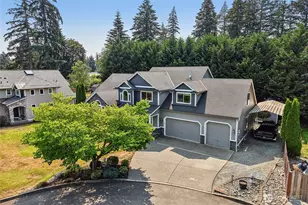 1408 180th Ave E, Lake Tapps, WA 98391 - Photo 38