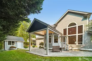 1408 180th Ave E, Lake Tapps, WA 98391 - Photo 36