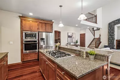 1408 180th Avenue E, Lake Tapps, WA 98391 - Photo 12