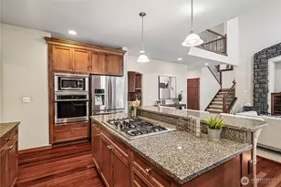 1408 180th Ave E, Lake Tapps, WA 98391 - Photo 12