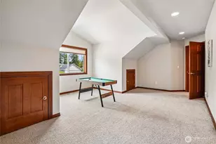 1408 180th Ave E, Lake Tapps, WA 98391 - Photo 28