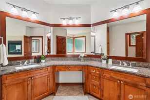 1408 180th Ave E, Lake Tapps, WA 98391 - Photo 22