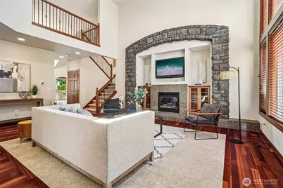 1408 180th Avenue E, Lake Tapps, WA 98391 - Photo 6