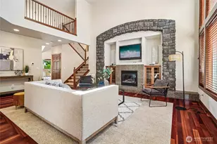 1408 180th Ave E, Lake Tapps, WA 98391 - Photo 6