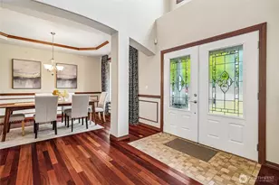 1408 180th Ave E, Lake Tapps, WA 98391 - Photo 4