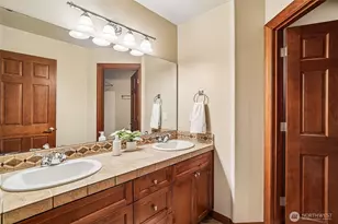 1408 180th Ave E, Lake Tapps, WA 98391 - Photo 26