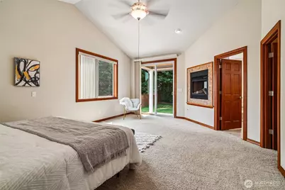 1408 180th Avenue E, Lake Tapps, WA 98391 - Photo 18