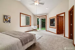 1408 180th Ave E, Lake Tapps, WA 98391 - Photo 18